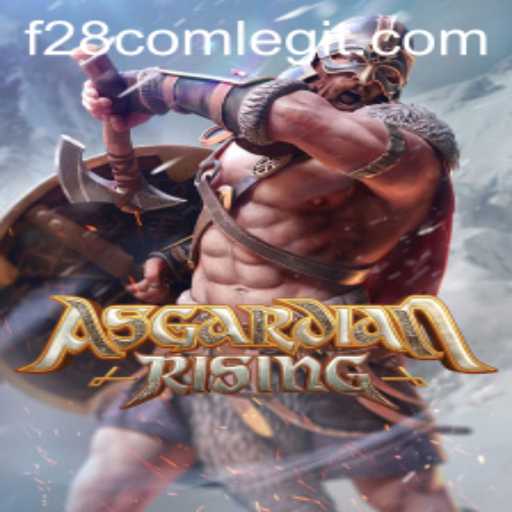 Exploring the World of AsgardianRising: A Comprehensive Guide