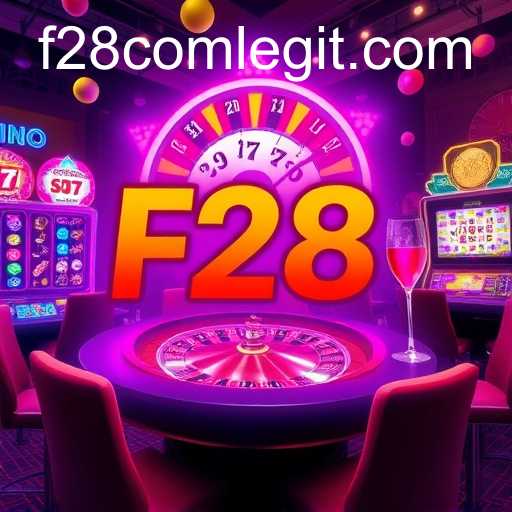 f28.com