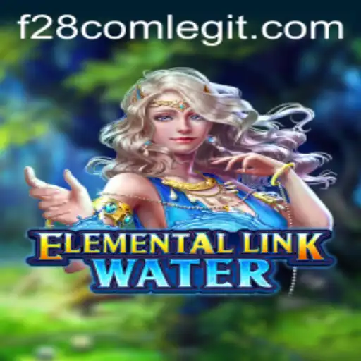 Exploring the Enchanting World of ElementalLinkWater: Dive into Strategy and Adventure