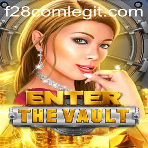 EntertheVault: Unveiling the Thrilling World of Virtual Heist Games