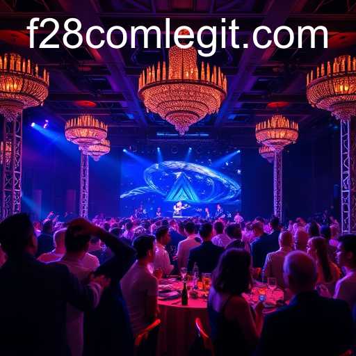 f28.com