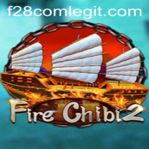 Discovering FireChibi2: Conquer the World of Chibi