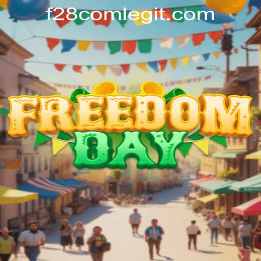 FreedomDay: Exploring the Exciting World of f28.com