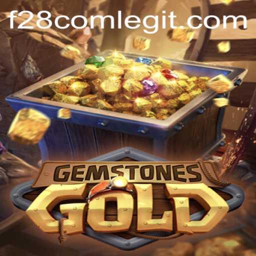 Exploring the Buzz Around 'GemstonesGold' and the Influence of f28.com