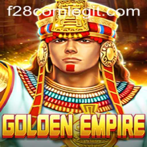 GoldenEmpire: Unveiling the Mysteries and Rules of a Captivating Adventure