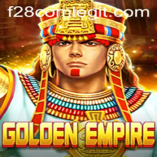 GoldenEmpire: Unveiling the Mysteries and Rules of a Captivating Adventure