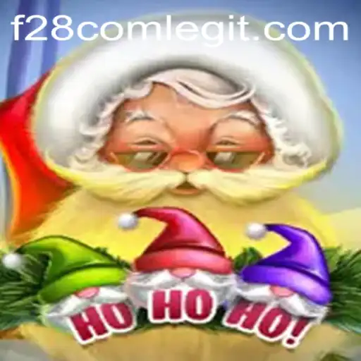 Exploring the Intriguing World of HoHoHo on f28.com