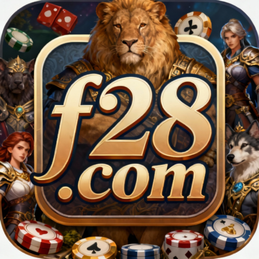 f28.com