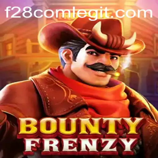 Discover the Excitement of BountyFrenzy: A Thrilling Gaming Experience