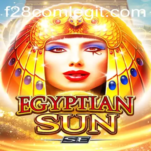 Exploring the World of EgyptianSunSE