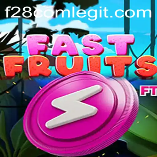 FastFruits: A Dynamic Game Experience with Endless Thrills