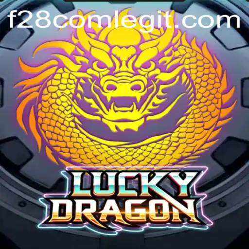 Experience the Excitement of LuckyDragon at f28.com