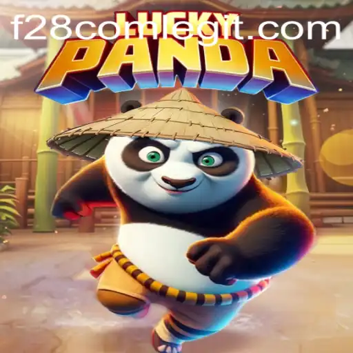 Discover the Exciting Adventure of LuckyPanda: An In-Depth Guide