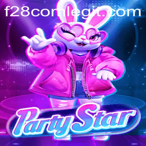 Discovering the Excitement of PartyStar and How to Play Effectively with f28.com