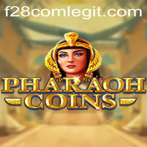Exploring the Exciting World of PharaohCoins in 2023