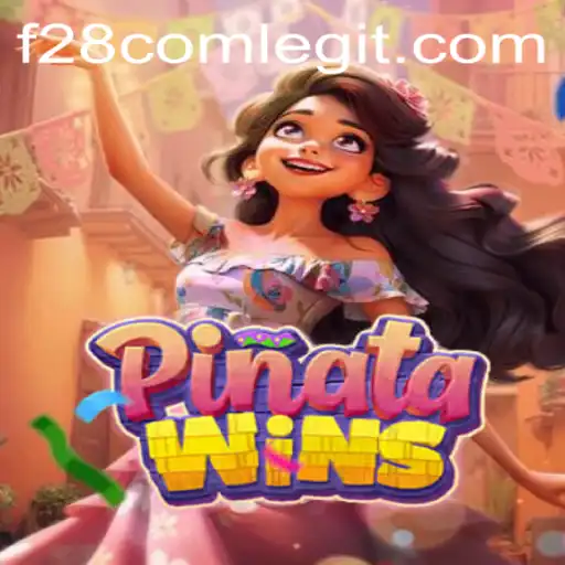 Discover the Thrills of PinataWins: A Journey into the World of F28.com