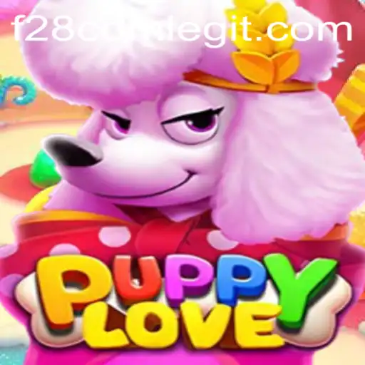 Discover the Enchanting World of PuppyLove - A New Sensation in Gaming