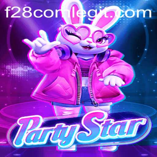 Discovering the Excitement of PartyStar and How to Play Effectively with f28.com