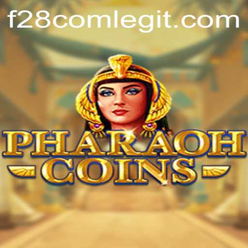Exploring the Exciting World of PharaohCoins in 2023