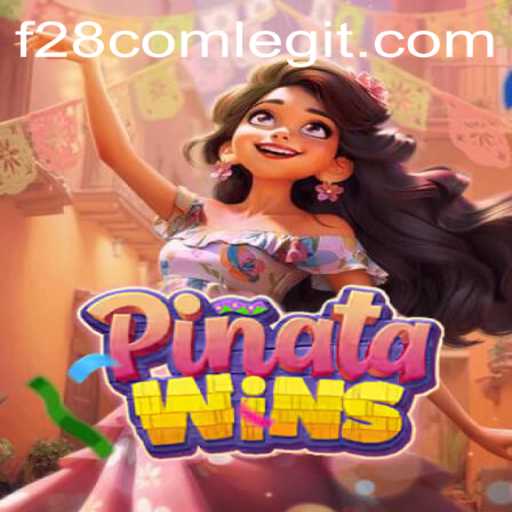 Discover the Thrills of PinataWins: A Journey into the World of F28.com