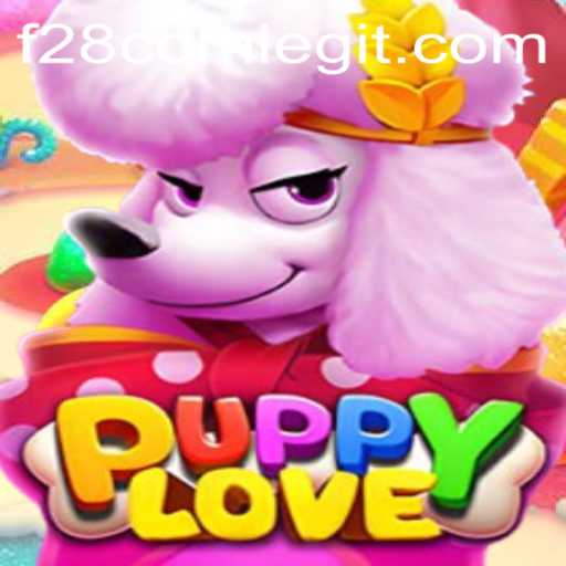 Discover the Enchanting World of PuppyLove - A New Sensation in Gaming