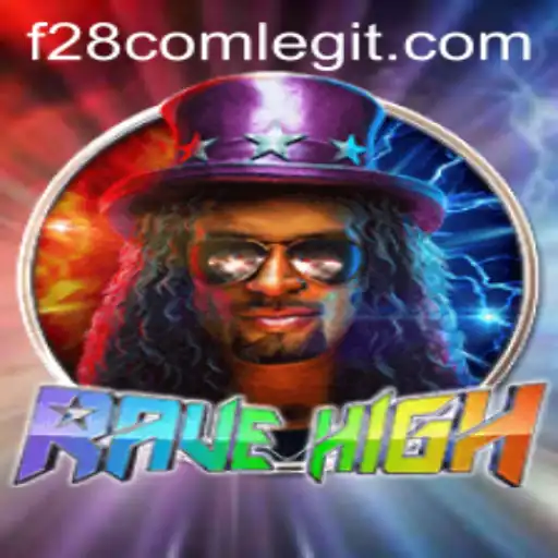 Experience the Thrill of RaveHigh: A New Wave in Interactive Gaming