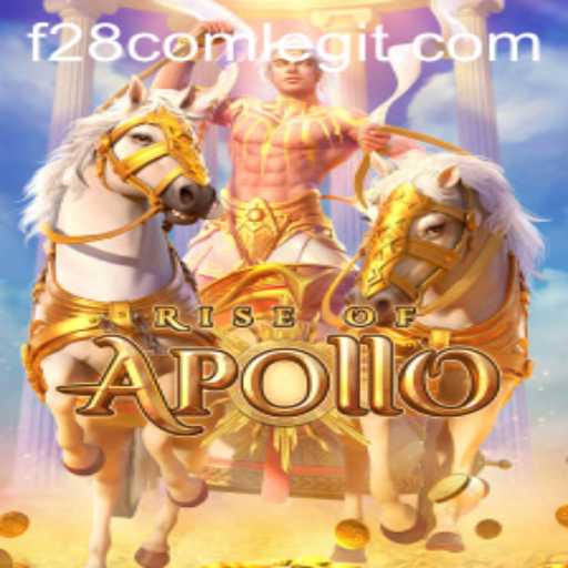 Exploring the World of 'RiseofApollo': A Comprehensive Guide