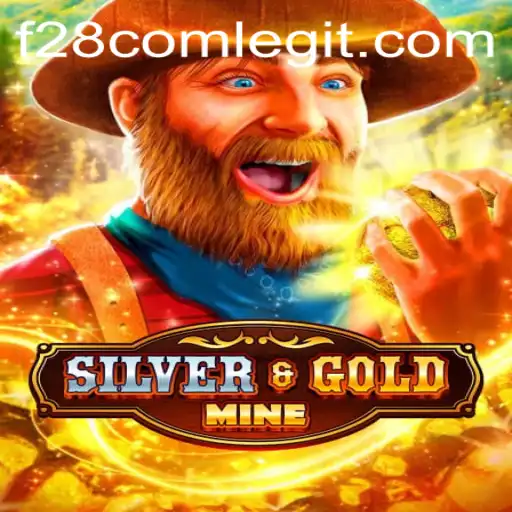 Discover the Excitement of SilverGold: A Revolutionary Game Experience
