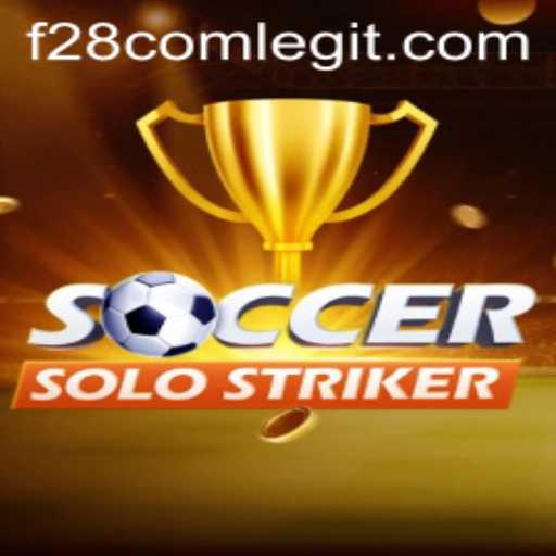 Discover the Excitement of SoccerSoloStriker: The Ultimate Single-Player Soccer Experience