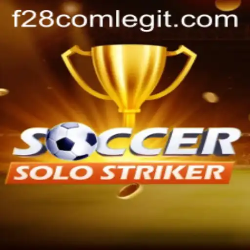 Discover the Excitement of SoccerSoloStriker: The Ultimate Single-Player Soccer Experience