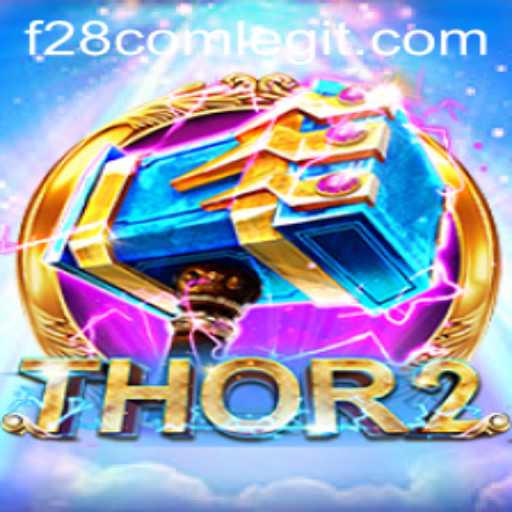 A Deep Dive into Thor2: The Epic Adventure and F28.com Integration