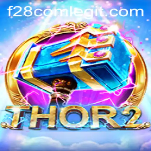 A Deep Dive into Thor2: The Epic Adventure and F28.com Integration