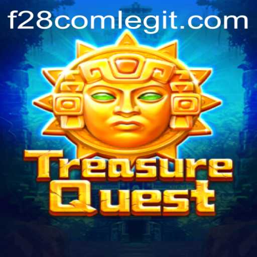 Exploring the Exciting World of TreasureQuest: A Game of Strategy and Adventure