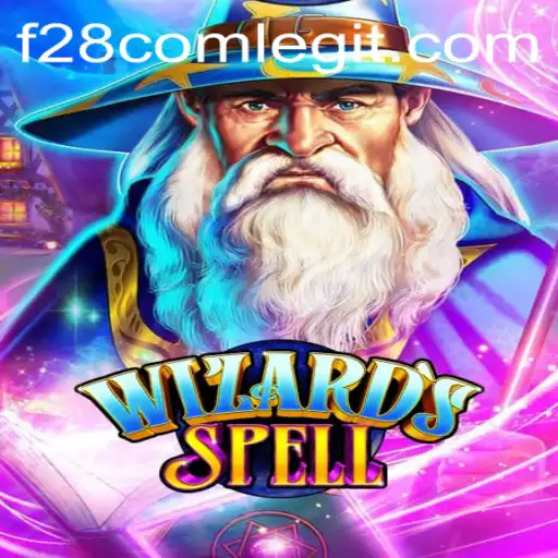 Exploring the Enchanting World of WizardsSpell and Its Connection with f28.com